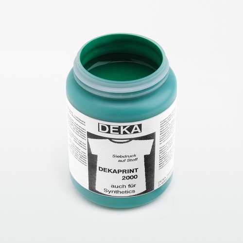 1000ml dekaprint - 1000ml,