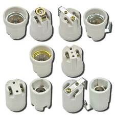 Keramik Fassung Lampenfassung