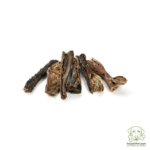 Kamel pansen 500g - kamel-pansen,