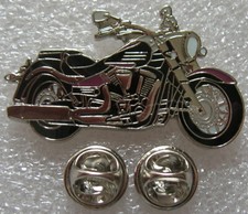 Pin Anstecker Yamaha XV 1900 /