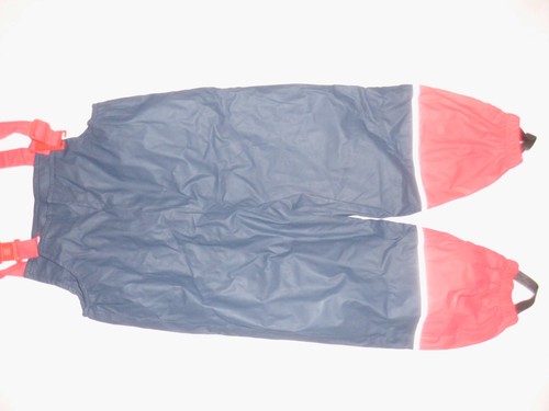 Matschhose regenhose - matschhose,