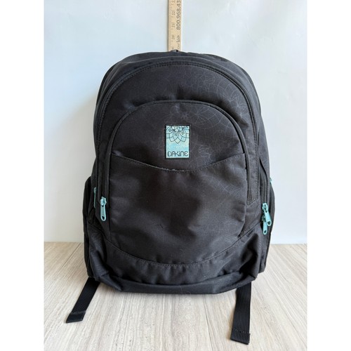 Dakine 25l laptop backpack - 25l,