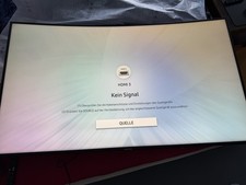 Samsung LED-Fernseher 65 4K Curved  UE65RU7379U