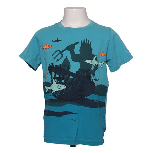 Jako shirt größe - jako-o,,