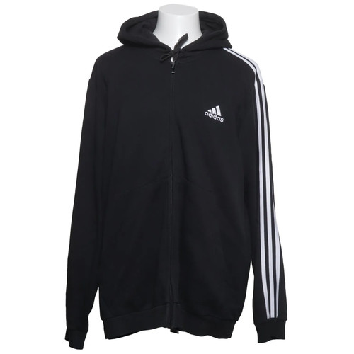 Adidas kapuzenpullover - adidas,,