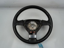 Gebrauchtes lenkrad volkswagen - lenkrad,