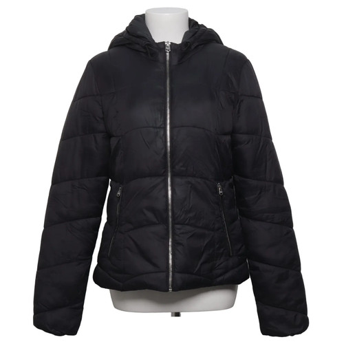 Bershka winterjacke damen - bershka,, winterjacke,