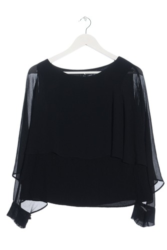 Zara schlupf bluse damen - damen,