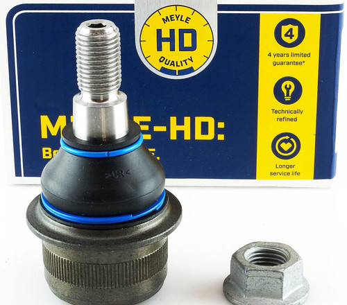 Meyle 016 010 - 010, 0002/hd