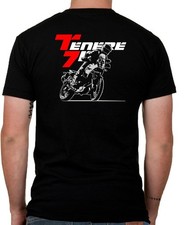 Tshirt für Yamaha Tenere 700