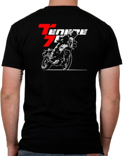 Tshirt für yamaha - tshirt, 700
