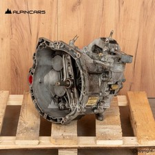 MINI R55 R56 R57 Cooper S N14