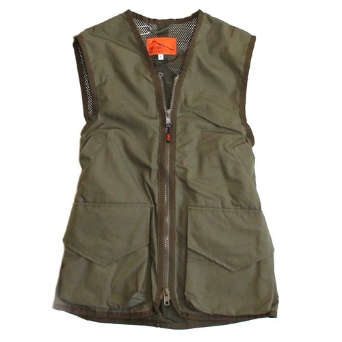 Fortis ladies huntsman - fortis,