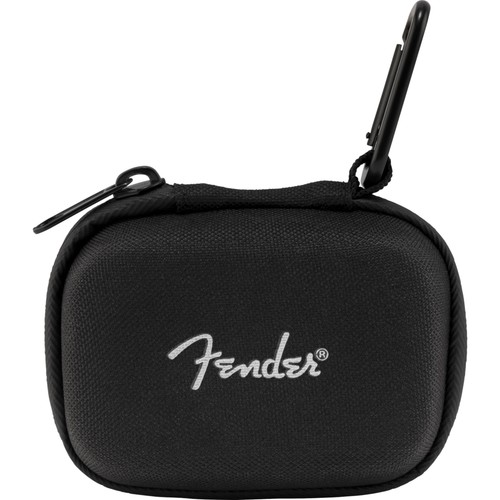 Fender micro case - -, for