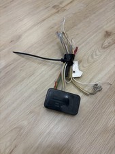 Originale „MEHLS“ Mofa