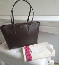 Tory Burch Robinson große