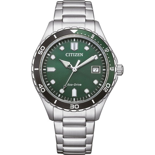 Citizen silber damen - citizen,
