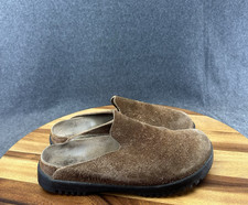 Betula by Birkenstock