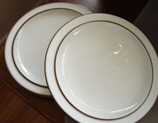 °°° THOMAS ROSENTHAL GROUP