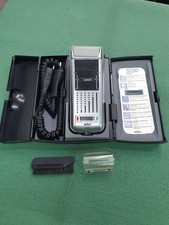 Braun Flex Integral ultra speed 6550 Rasierer Type 5 704 AkkuRasierer *TOP*