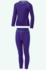 Crivit Mädchen Thermo