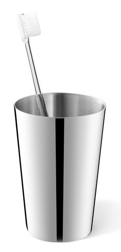 Zack edelstahl becher lyos - becher,