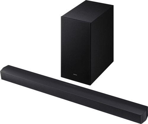 Samsung b46cf soundbar - samsung, hw-b46cf/xe