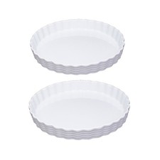 Küchenprofi Tortenform