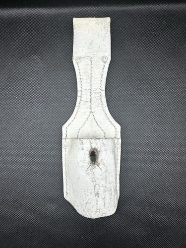Koppelschuh bajonett - koppelschuh,