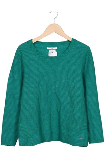 Brax pullover damen - pullover,
