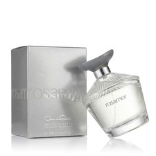 Oscar De La Renta Rosamor Eau