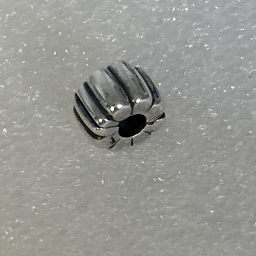 Original pandora bubble - original,