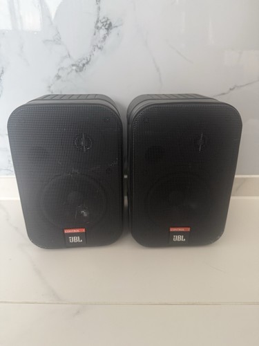 Jbl control xtreme - jbl,