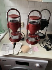 Philips Gourmet HD5560