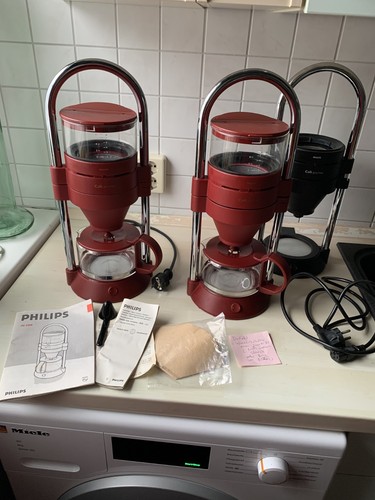 Philips gourmet hd5560 - philips,