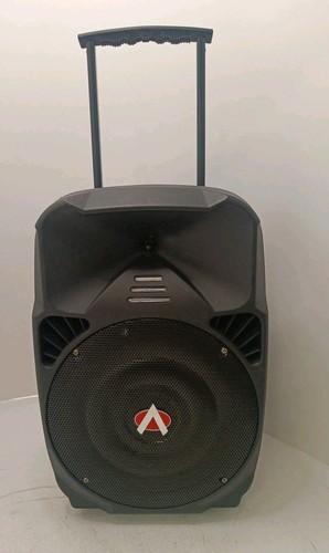 Audionic majilis m120 trolley - m120,