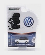GREENLIGHT 36090D Volkswagen -