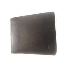 AIGNER SCHWARZE SCHMALE