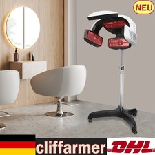 Trockenhaube Haartrockenhaube