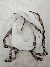 ♥ Blogger Janina Kik Tuch