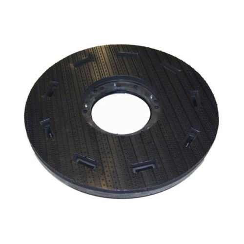 Pad treibteller für - für, taski