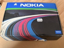 Mercedes CAR KIT Cark91 Nokia