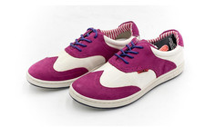 Damen Schuhe Swiss Line, Gr