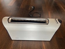 **Siemens Porsche Design