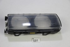 NEW Genuine BMW E36 316i-328i