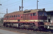 org DIA DR Br120 V200 120