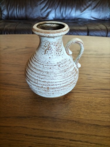 Scheurich keramik vase 495 - scheurich,