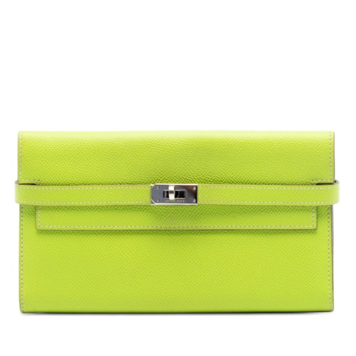 Hermès chevre mysore vero - hermès,