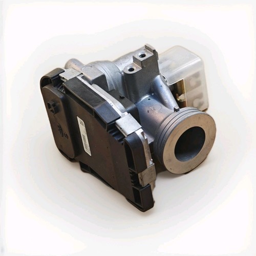 Cm088110 - cm088110,