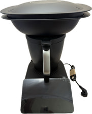 NEU Vorwerk Thermomix® TM7